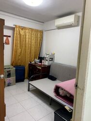 Blk 524 Fragrant Woods (Woodlands), HDB 4 Rooms #387125091